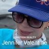 jenvalentine777